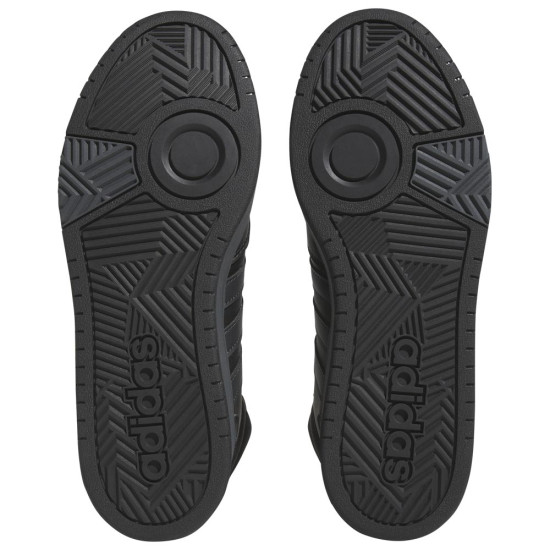 Adidas Hoops 3.0 Mid WTR Adidas Hoops 3.0 Mid WTR